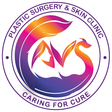 AVS Plastic Surgery and Skin Clinic - Pudukkottai