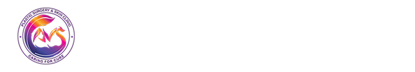 AVS Plastic Surgery and Skin Clinic - Pudukkottai